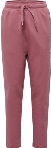 Produktbild hummel Hmlbf Tracksuit (74)