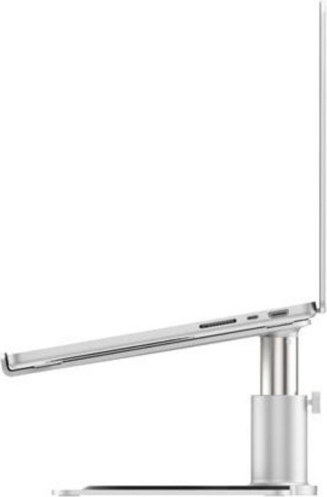Actual product image TwelveSouth HiRise Pro