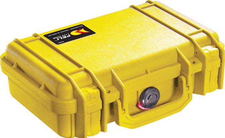 Produktbild Peli 1170WF