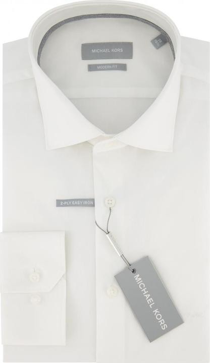 Immagine prodotto Michael Kors Stretch Modern (42)