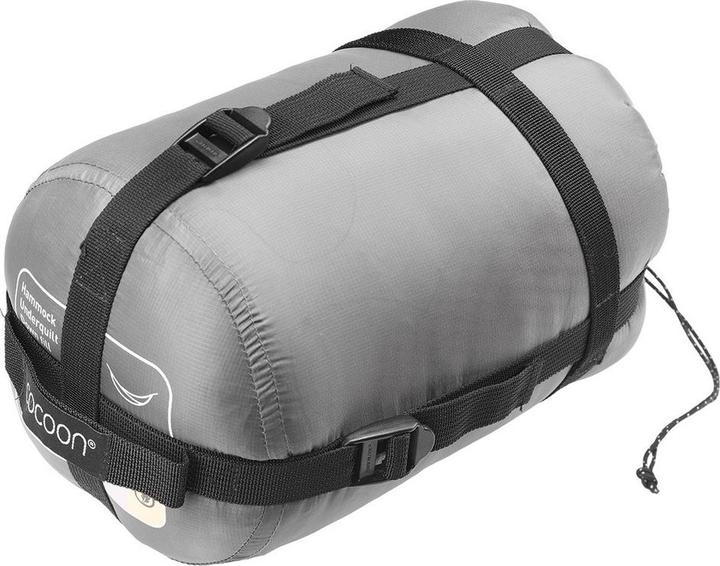 Immagine prodotto Cocoon Piumino Underquilt (200 kg)