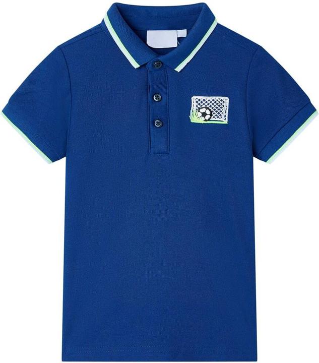 Actual product image vidaXL Janeta (92)