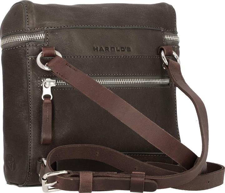 Immagine prodotto Harolds Borsa a tracolla Box BO1