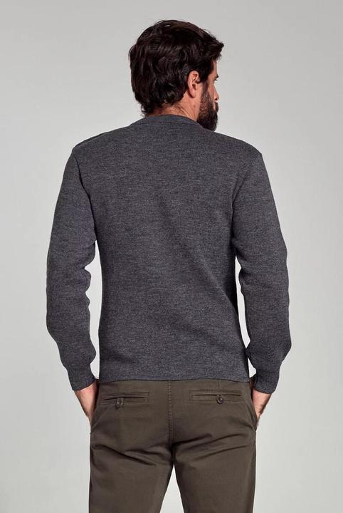 Produktbild Armor Lux fouesnant (L)