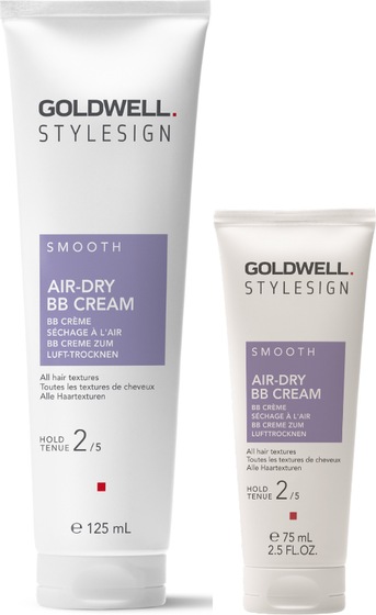 Produktbild Goldwell Stylesign Smooth Bb (Haargel, 75 ml)