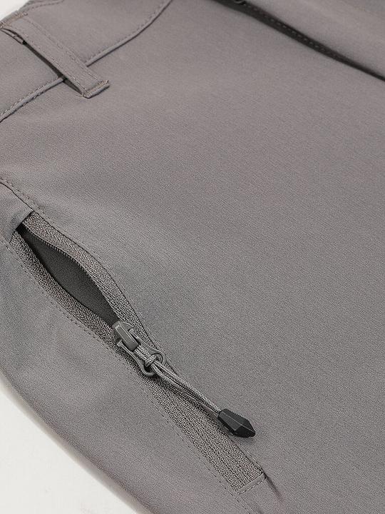 Produktbild Icepeak Wandershort Konz (128)