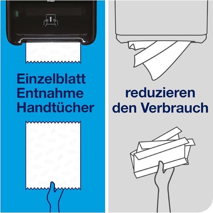 Produktbild Tork Rollenhandtuch Advanc.H1 (6 x)