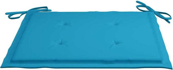 Produktbild vidaXL Melonie