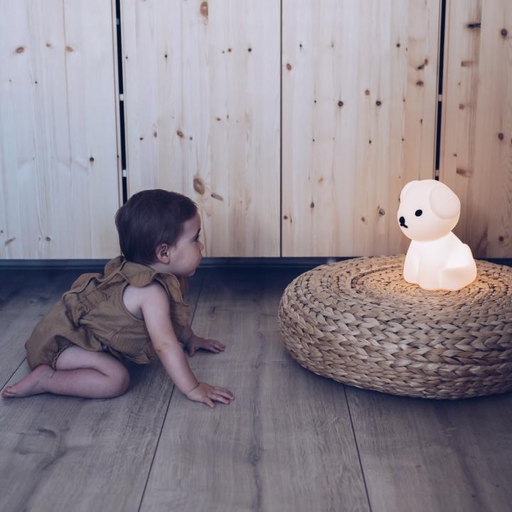 Produktbild Mr Maria My First Light