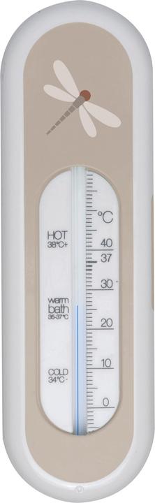 Beige, MOLLA MORBIDA