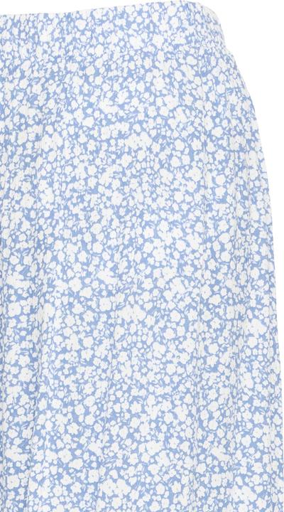 Produktbild Ichi Marrakeck Aop 10 (L)