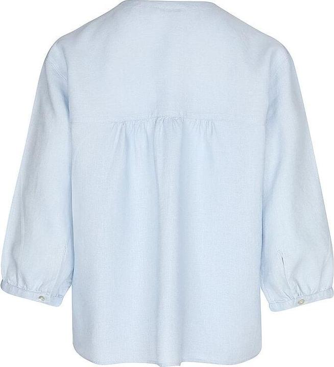 Immagine prodotto Opus Blusenshirt FEDORA (38)