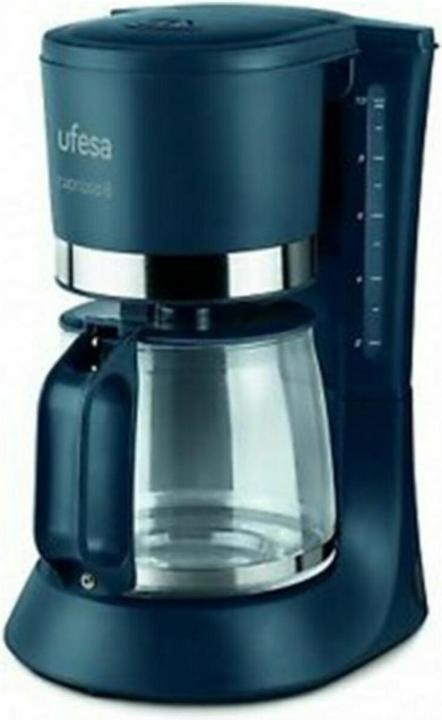 Ufesa COFFEE MAKER CG7124/71604776