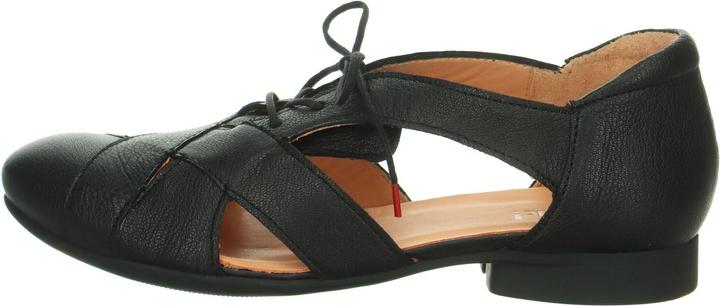 Produktbild Think! Halbschuhe (40.5)