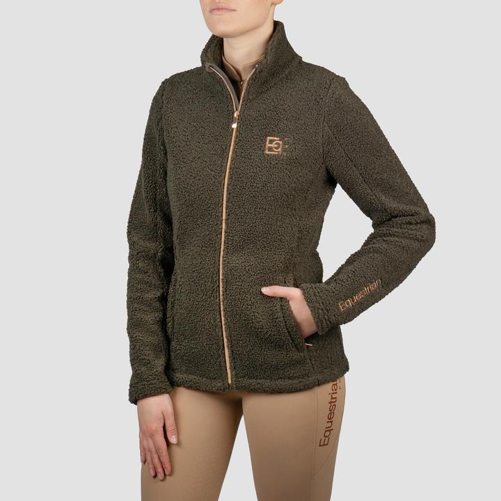 Immagine prodotto Horka Francesca (M)