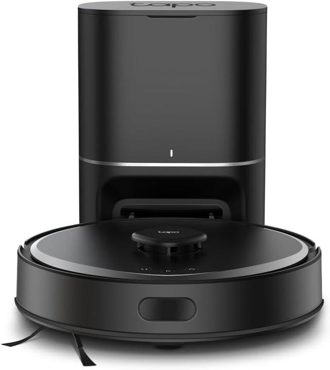 Produktbild TP-Link Tapo RV30 Max Plus (Saugwischroboter)