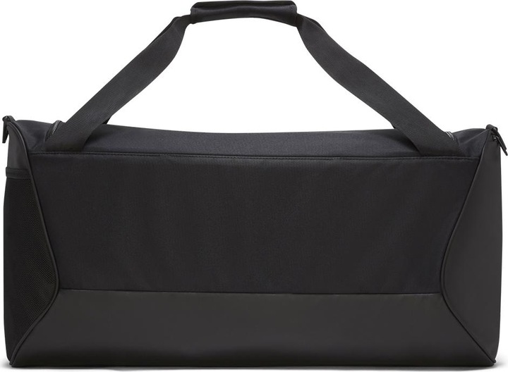 Image du produit Nike Academy Team Duffel Bag Medium (60 l)