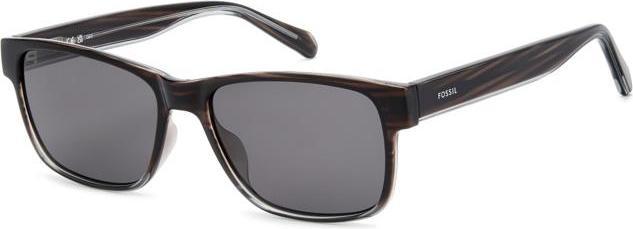Produktbild Fossil FOS 3179/G/S
