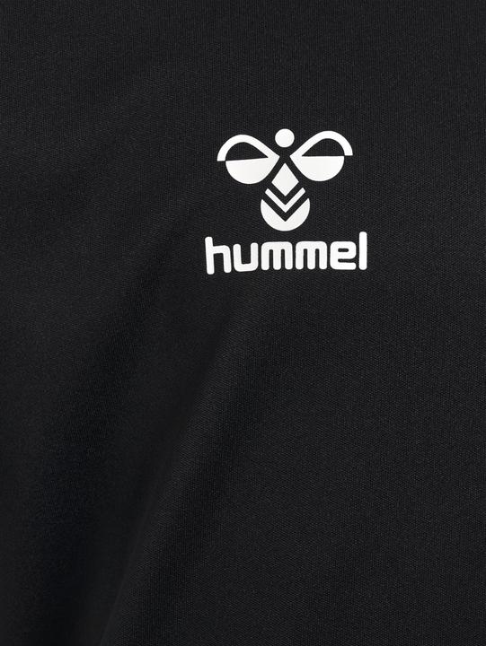 Produktbild hummel hmlLOGO SET KIDS (140)