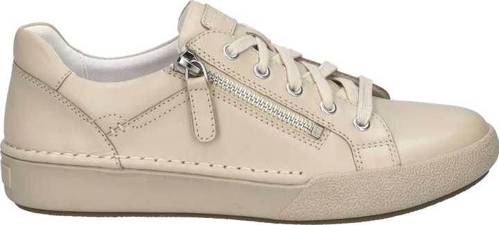 Immagine prodotto Josef Seibel 69903-133 (44)