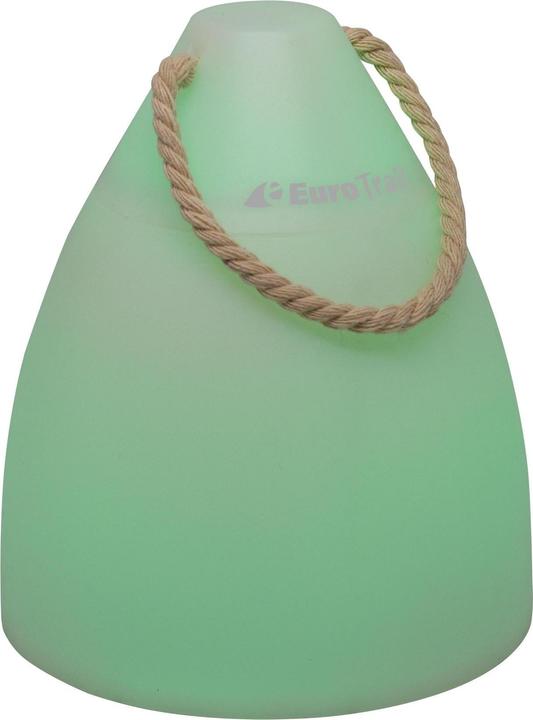 Produktbild Eurotrail Campinglampe Organic