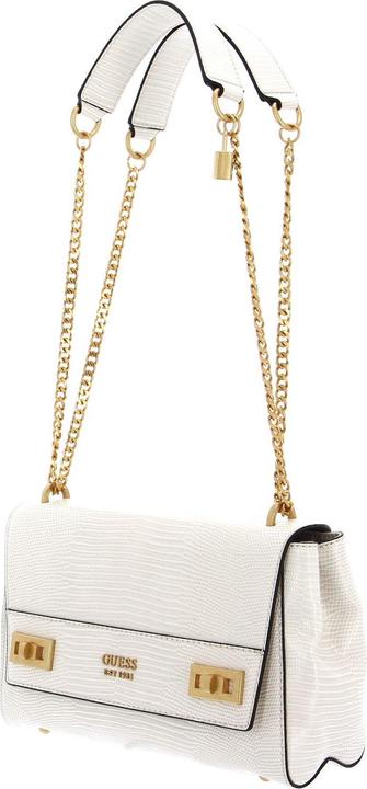 Produktbild Guess Katey Flap Shoulder Bag