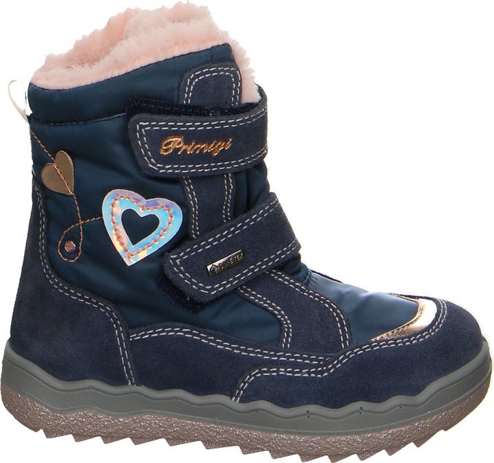 Actual product image Primigi 4885244 (28)