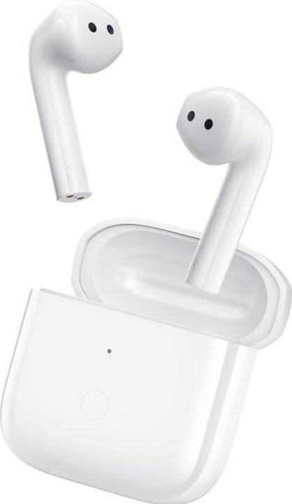 Actual product image Xiaomi Buds 3 (ANC, 7 h, Wireless)