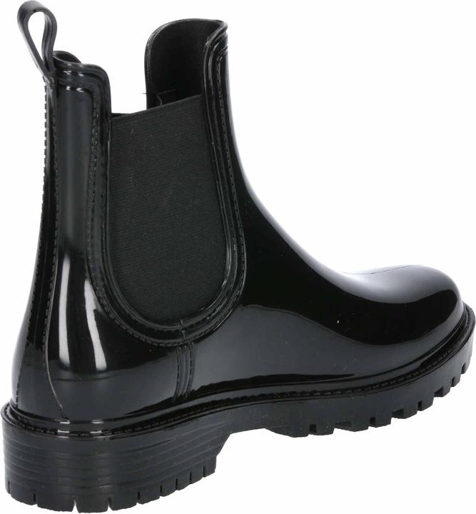 Actual product image Lico Lania (36)