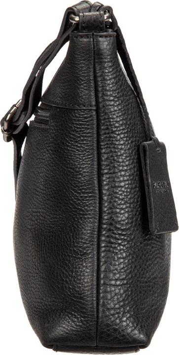 Immagine prodotto Burkely Bodybag Antique Avery Zip