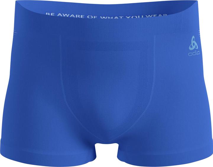 Blu, Blu abbagliante