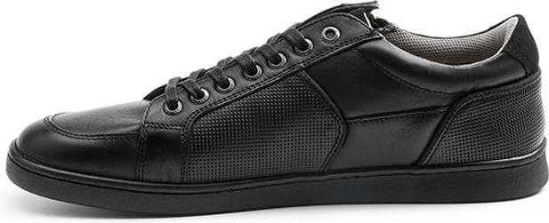 Image du produit Redskins 2970930 (41)