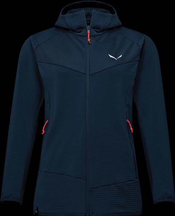 Immagine prodotto Salewa Puez Altavia Pl Hd Jkt W (38, M)