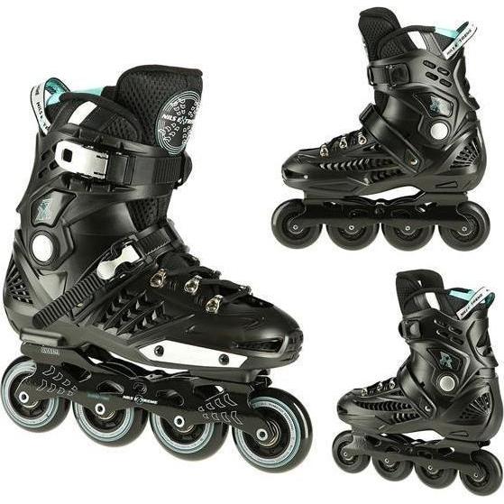 Thumbnail - Nils, Inline Skates, (42)