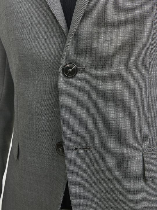 Actual product image Jack & Jones Solaris (54)