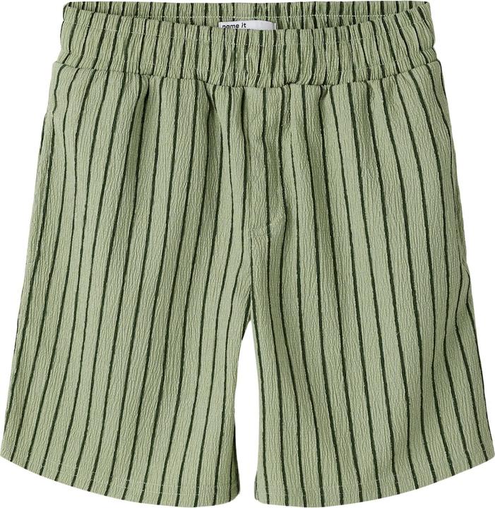 Produktbild Name it Regular Fit Shorts (134)