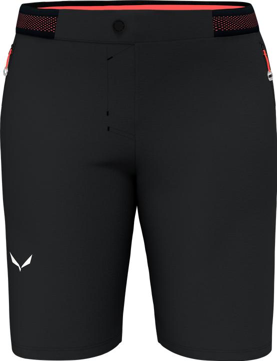 Produktbild Salewa PEDROC DST Damen SHORTS (34)