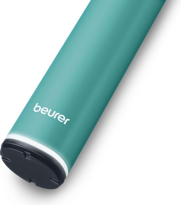 Produktbild Beurer SC 50