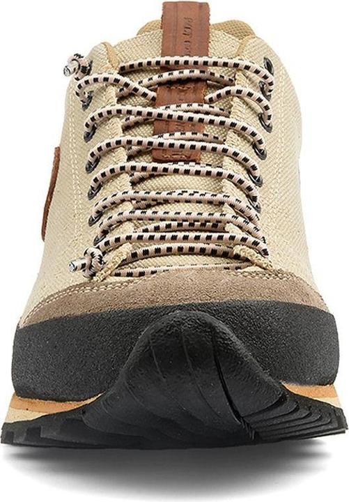 Actual product image Lomer Bio Naturale (44)