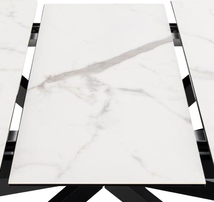 Image du produit AC Design Irwine (210 x 90 x 76 cm)