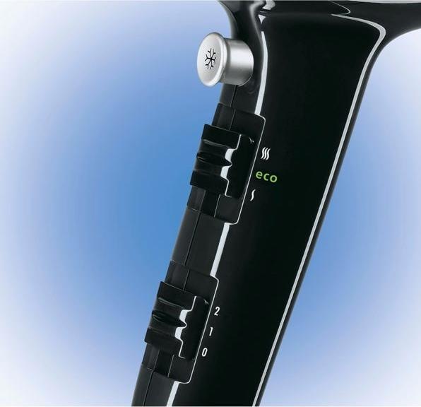 Produktbild Grundig HD 6080 Haartrockner