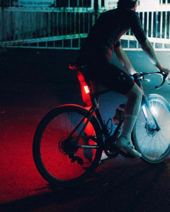 Image du produit knog. Cobber Reflex (170 lm)