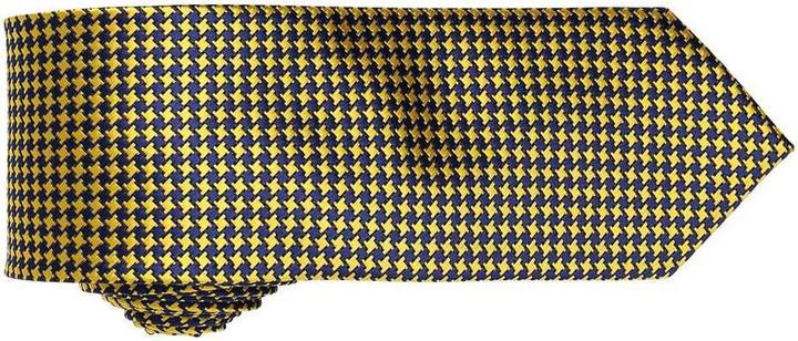 Produktbild Premier UTRW5239 P