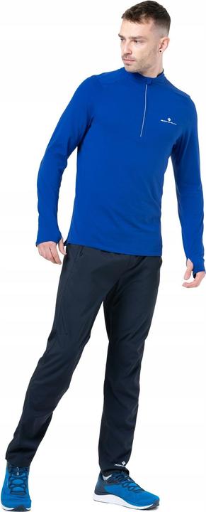 Produktbild Ronhill Core Session Trainingshose (L)