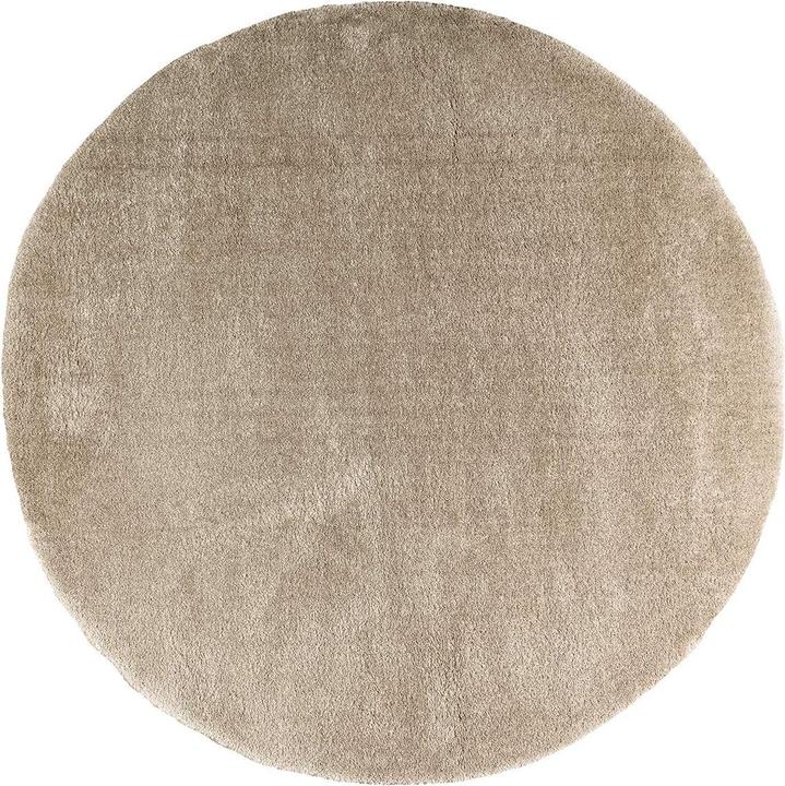 Produktbild Lipo Lounge (120 cm)