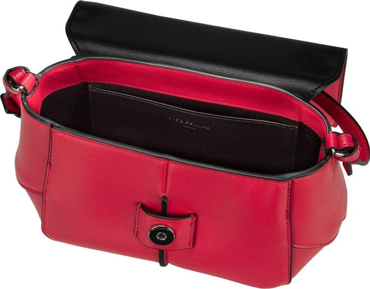 Produktbild Liebeskind Berlin Umhängetasche Lilly 2145690