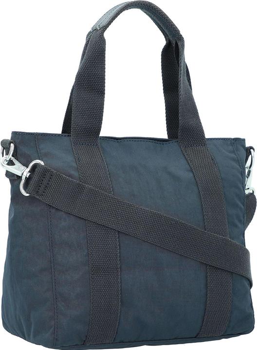 Produktbild Kipling Basic Asseni Mini Handtasche 24 cm (6 l)