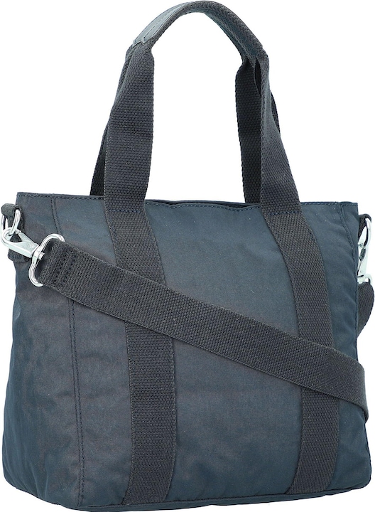 Image du produit Kipling Basic Asseni Mini sac à main 24 cm (6 l)