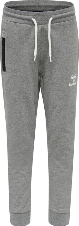 Image du produit hummel On Pants (110)