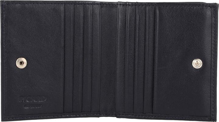 Actual product image Picard Wallet Bingo